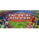 Tactical Soccer The New Season - Platforma Steam cd-key