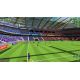 Tactical Soccer The New Season - Platforma Steam cd-key