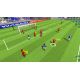 Tactical Soccer The New Season - Platforma Steam cd-key