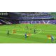Tactical Soccer The New Season - Platforma Steam cd-key