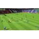 Tactical Soccer The New Season - Platforma Steam cd-key
