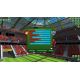 Tactical Soccer The New Season - Platforma Steam cd-key