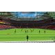 Tactical Soccer The New Season - Platforma Steam cd-key