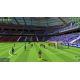 Tactical Soccer The New Season - Platforma Steam cd-key