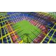 Tactical Soccer The New Season - Platforma Steam cd-key
