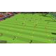 Tactical Soccer The New Season - Platforma Steam cd-key