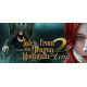 Tales from the Dragon Mountain 2: The Lair - Platforma Steam cd-key