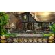 Tales from the Dragon Mountain 2: The Lair - Platforma Steam cd-key