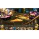 Tales from the Dragon Mountain 2: The Lair - Platforma Steam cd-key