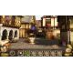 Tales from the Dragon Mountain 2: The Lair - Platforma Steam cd-key