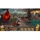 Tales from the Dragon Mountain 2: The Lair - Platforma Steam cd-key
