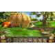 Tales from the Dragon Mountain 2: The Lair - Platforma Steam cd-key