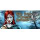 Tales From The Dragon Mountain: The Strix - Platforma Steam cd-key
