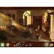 Tales From The Dragon Mountain: The Strix - Platforma Steam cd-key