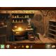 Tales From The Dragon Mountain: The Strix - Platforma Steam cd-key