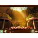 Tales From The Dragon Mountain: The Strix - Platforma Steam cd-key