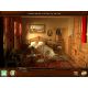Tales From The Dragon Mountain: The Strix - Platforma Steam cd-key