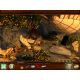 Tales From The Dragon Mountain: The Strix - Platforma Steam cd-key