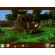 Tales From The Dragon Mountain: The Strix - Platforma Steam cd-key