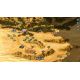 Tank Operations – European Campaign - Platforma Steam cd-key
