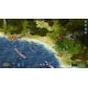 Tank Operations – European Campaign - Platforma Steam cd-key