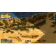 Tank Operations – European Campaign - Platforma Steam cd-key