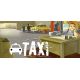 Taxi - Platforma Steam cd-key