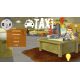 Taxi - Platforma Steam cd-key