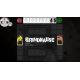 Taxi - Platforma Steam cd-key