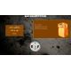 Taxi - Platforma Steam cd-key