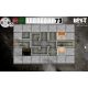 Taxi - Platforma Steam cd-key