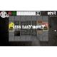 Taxi - Platforma Steam cd-key