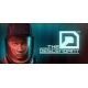 The Descendant - Platforma Steam cd-key