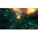 The Descendant - Platforma Steam cd-key