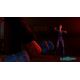 The Descendant - Platforma Steam cd-key