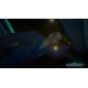 The Descendant - Platforma Steam cd-key