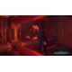 The Descendant - Platforma Steam cd-key