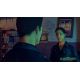 The Descendant - Platforma Steam cd-key
