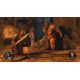 The First Templar - Platforma Steam cd-key