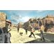 The First Templar - Platforma Steam cd-key