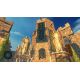 The First Templar - Platforma Steam cd-key