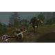 The First Templar - Platforma Steam cd-key