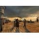 The First Templar - Platforma Steam cd-key