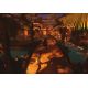 The First Templar - Platforma Steam cd-key