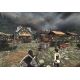 The First Templar - Platforma Steam cd-key
