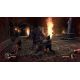 The First Templar - Platforma Steam cd-key