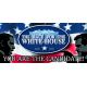 The Race for the White House - Platforma Steaam cd-key