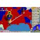 The Race for the White House - Platforma Steaam cd-key