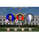 The Race for the White House - Platforma Steaam cd-key