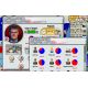 The Race for the White House - Platforma Steaam cd-key